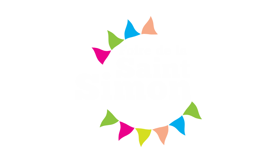 La foire St-Simon